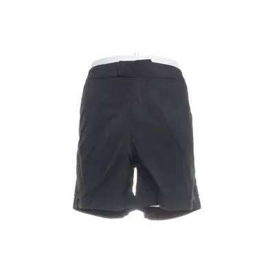 Shorts (Svart) från CDLP Nylon