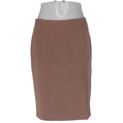 Pencil skirt (Anvers) from Nils Elastane, Polyester, Viscose