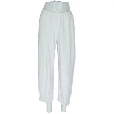 Pantalon de survêtement (Gris) de Masai