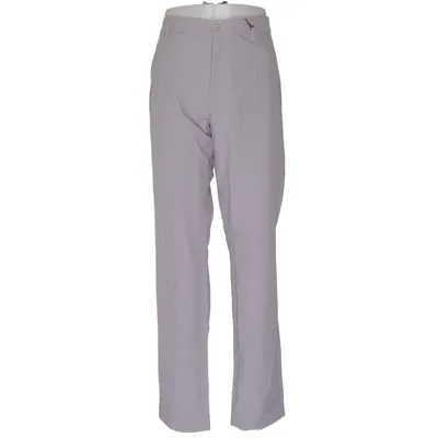 Chinos (Grå) från Footjoy Polyester