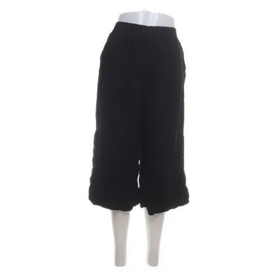 Culottes (Svart) från Zalando