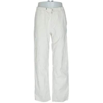 Jean (Original Freedom) de Gramicci Coton