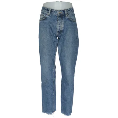 Jeans (Blå) från Karve Bomull