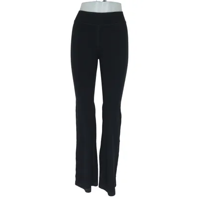Sports tights (Black) from Girlfriend Collective