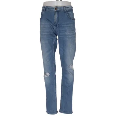 Jeans (Rebel) from Rebel