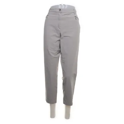 Chinos (Beige) från Gardeur Bomull, Elastan, Polyamid