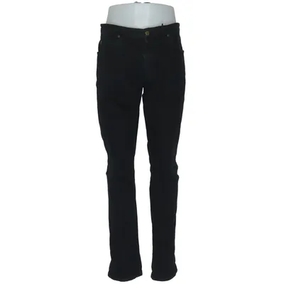 Jean (BRUT) de Rolla's