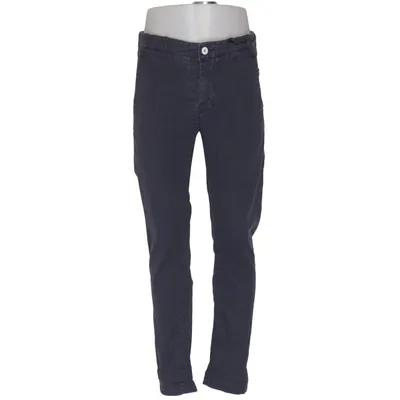 Chino (Ozzy Slim) de Win Win Coton, Élasthane