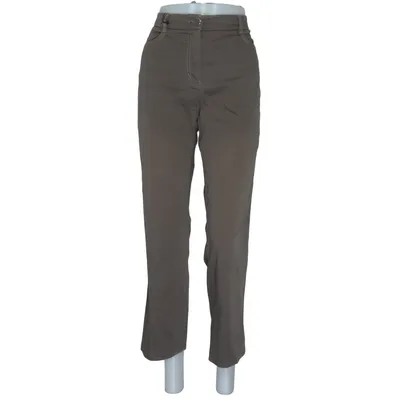 Chinos (SlimStyle) from Gerry Weber Cotton