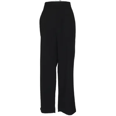 Pantalon (Noir) de COS Laine