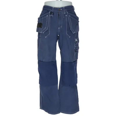 Pantalon de travail (Bleu) de Fristads