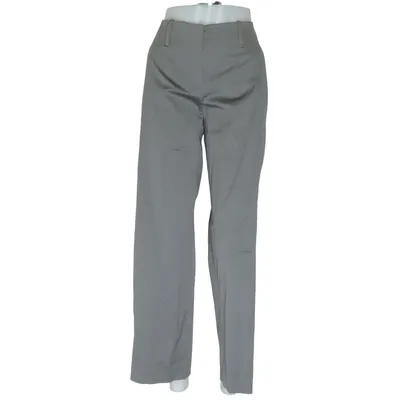 Kostuumbroek (50005/0) van Jobis Katoen, Elastaan, Polyamide, Polyester, Viscose