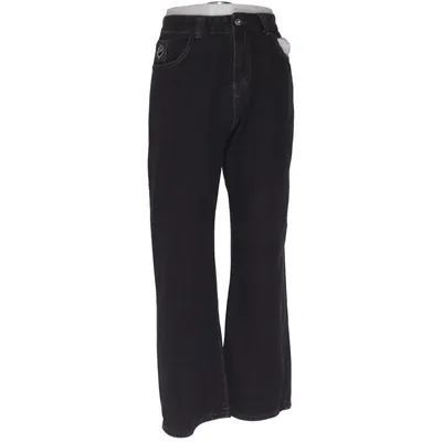 Jeans (Bigboy) from Polar Skate Co. Cotton, Polyester