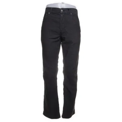 Corduroy pants (Gray) from Levi Strauss & Co Cotton, Polyester