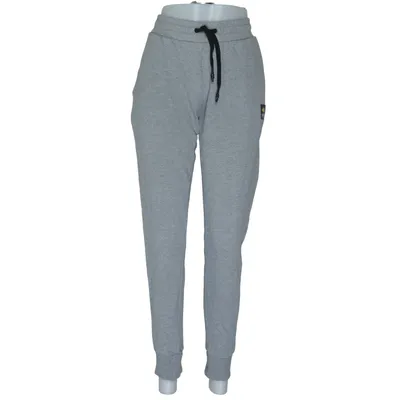 Sweatpants (7010182) from CLWR Cotton, Polyester