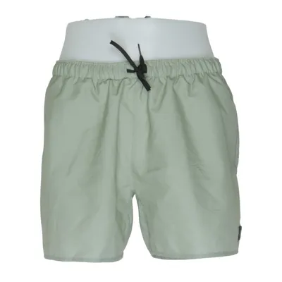Shorts de bain (Vert)