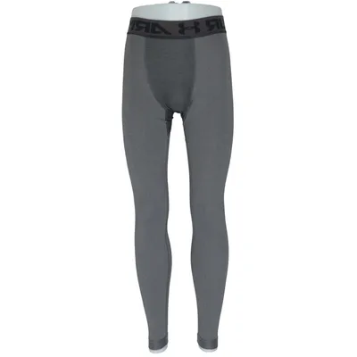 Lange onderbroek (Grijs) van Under Armour