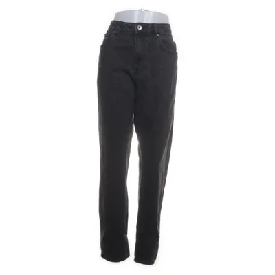Jeans (Gray) from Vailent Recycled cotton