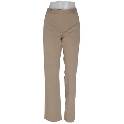 Chinos (Beige) van Philosophy di Alberta Ferretti Katoen