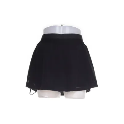 Sportrok (Zwart) van Oysho Fitness Polyester, Elastaan