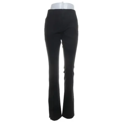 Kostymbyxor (Svart) från Calvin Klein Jeans Elastan, Modal, Polyester