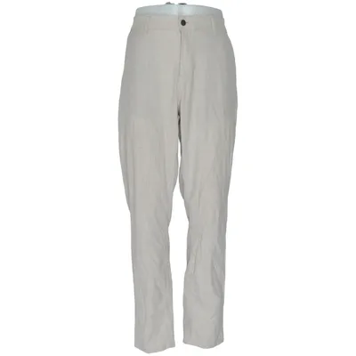 Chinos (Beige) van Shaping New Tomorrow