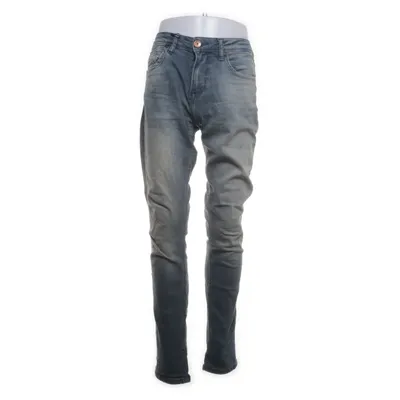 Jeans (Blå) från Cars