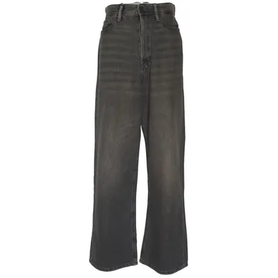 Jeans (Gray) from Jack & Jones Recycled cotton
