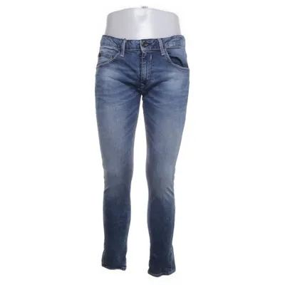 Jeans (Blå) från Garcia Jeans