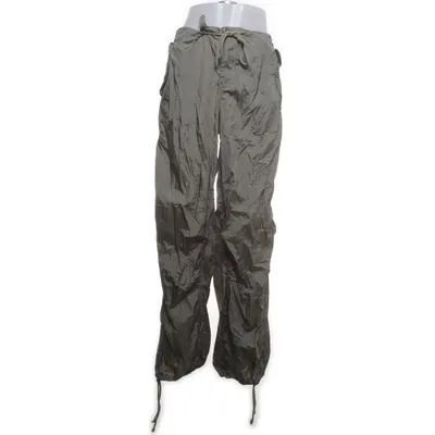 Cargobyxor (Grön) från Motel Polyester