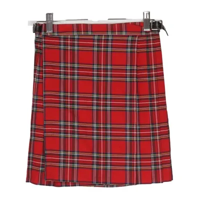 Kilt (Röd, Blå, Grön) från Glen Appin of Scotland