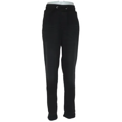 Pantalon de jogging (Gris) de Livergy Coton, Élasthane, Polyester