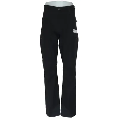 Outdoor pants (Fp-33) from Texstar Elastane, Polyamide