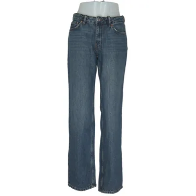 Jeans (perfect jeans) from Perfect Jeans Organic cotton