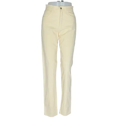 Chinos (Donna) from Kenny S. Cotton, Elastane