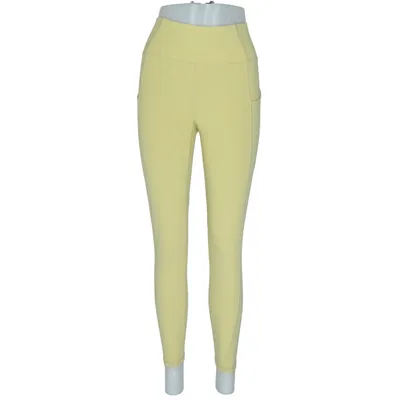 Träningstights (PureLuxe) från Fabletics