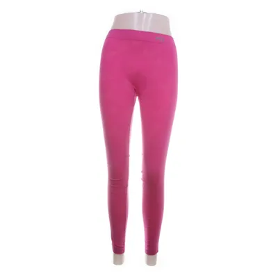 Collants de sport (Rose) de Kari Traa