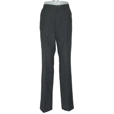 Suit pants (RILEY) from Riley Wool