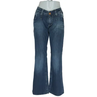 Jeans (Blå) fra Pepe Jeans