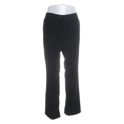 Corduroy pants (JIM 316) from Eurex by Brax Cotton, Elastane, Modal, Polyamide