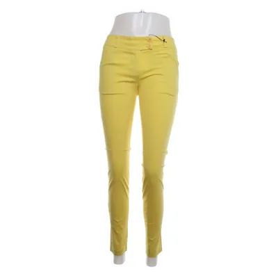 Chinos (Yellow) from Rinascimento
