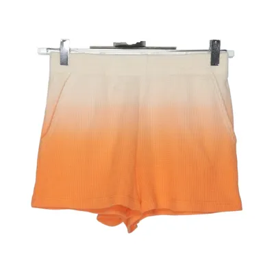 Mjukisshorts (RUBEN WAFFLE 124-1520-450) från American Outfitters Bomull, Polyester