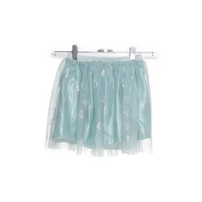 Tulle skirt (Turquoise) from Kiki & Koko Polyester