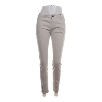 Chino (SENA Mid r) de Pieszak Coton, Élasthane