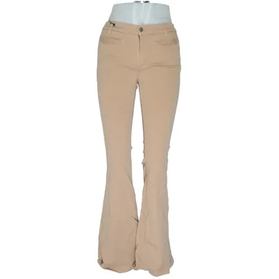 Jeans (Marrakesh Jean) från MiH Jeans