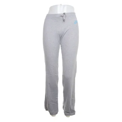 Sweatpants (Grå) fra Nike Bomuld