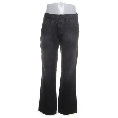 Jeans (Grå) fra Northern Spirit