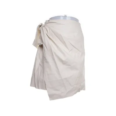 Omlottkjol (Beige) från Twist & Tango Viskos, Polyester