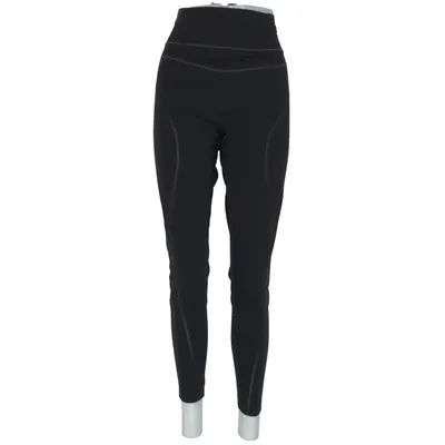 Træningsleggings (Grå) fra Gymshark