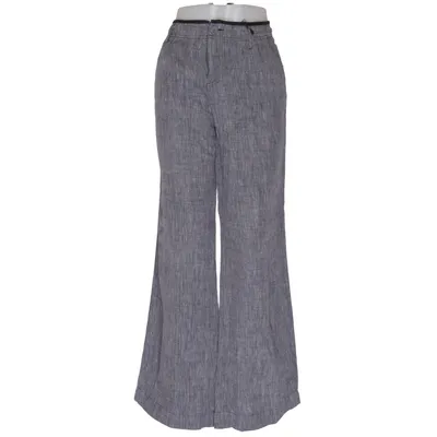 Broek (288) van Flash Classic Linnen